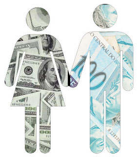 homem_mulher_dinheiro