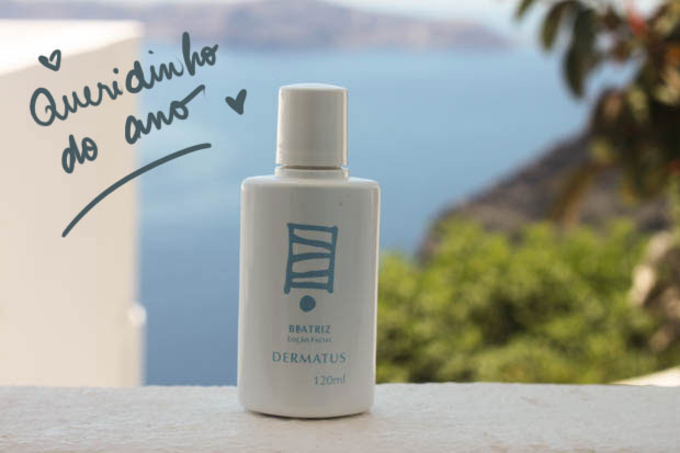 locao-beatriz-dermatus
