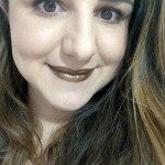 batom-metalizado-vult