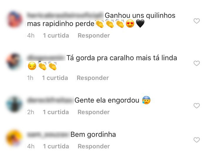 demi-lovato-comentarios-1