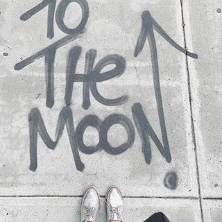 Achei um ótimo caminho para se seguir, não?? 🚀🌜 | e quem está procurando um oxford parecido com esse, separei algumas opções através do @liketoknow.it ! Só baixar o app, printar essa imagem e vc imediatamente fica sabendo onde comprar esse ou parecidos! http://liketk.it/2rBGw #liketkit #afiliadosdofuti < via Cá > Achei um ótimo caminho para se seguir, não?? 🚀🌜 | e quem está procurando um oxford parecido com esse, separei algumas opções através do @liketoknow.it ! Só baixar o app, printar essa imagem e vc imediatamente fica sabendo onde comprar esse ou parecidos! http://liketk.it/2rBGw #liketkit #afiliadosdofuti < via Cá >
