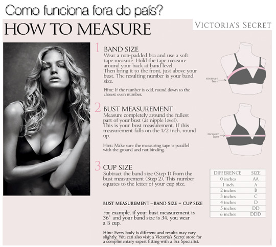 http://www.victoriassecret.com/bras/how-to-measure