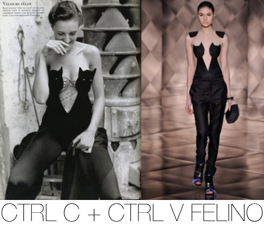 reinaldo_lourenco_helmut_lang