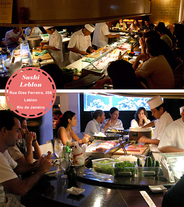 sushi-leblon