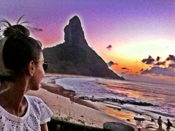 298403_4426077977608_54060747_n