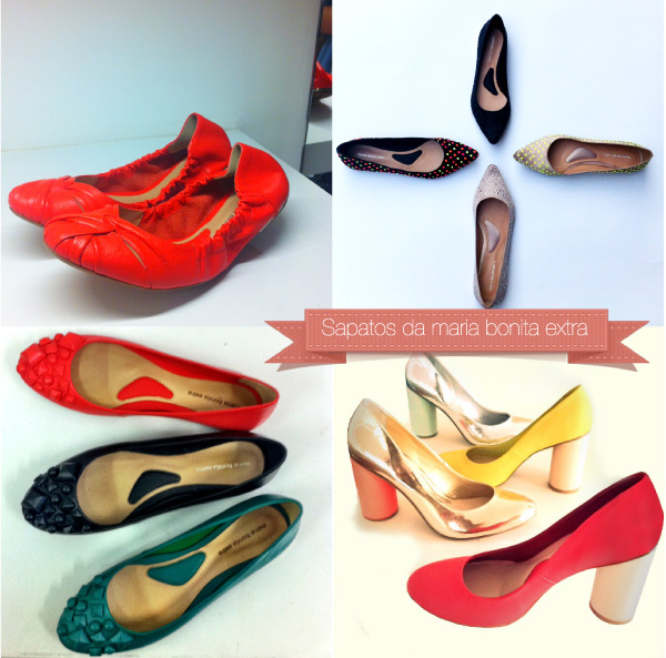 sapatos-maria-bonita-extra