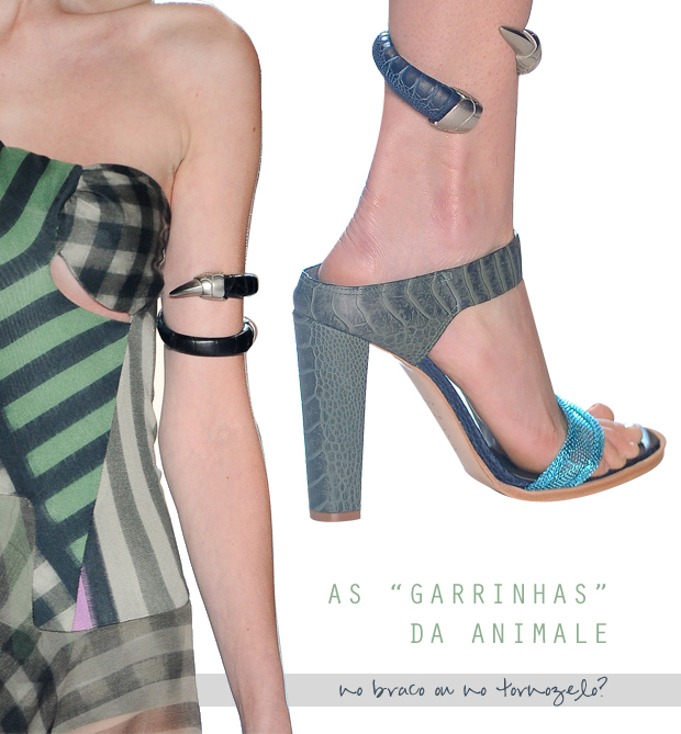 animale-spfw-2013-detalhes