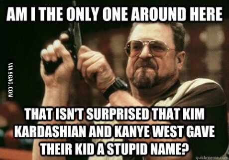 7b9e288e75c2aa5c2e30065c8320e15e