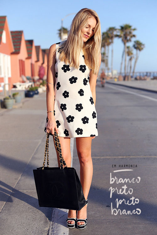 LOOK-PRETO-BRANCO-HARMONIA