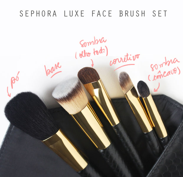 SEPHORA-LUXE-FACE-SET-PINCEIS-ROSTO