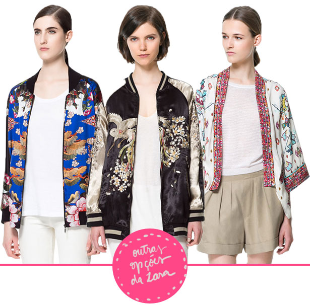 florais-orientais-zara