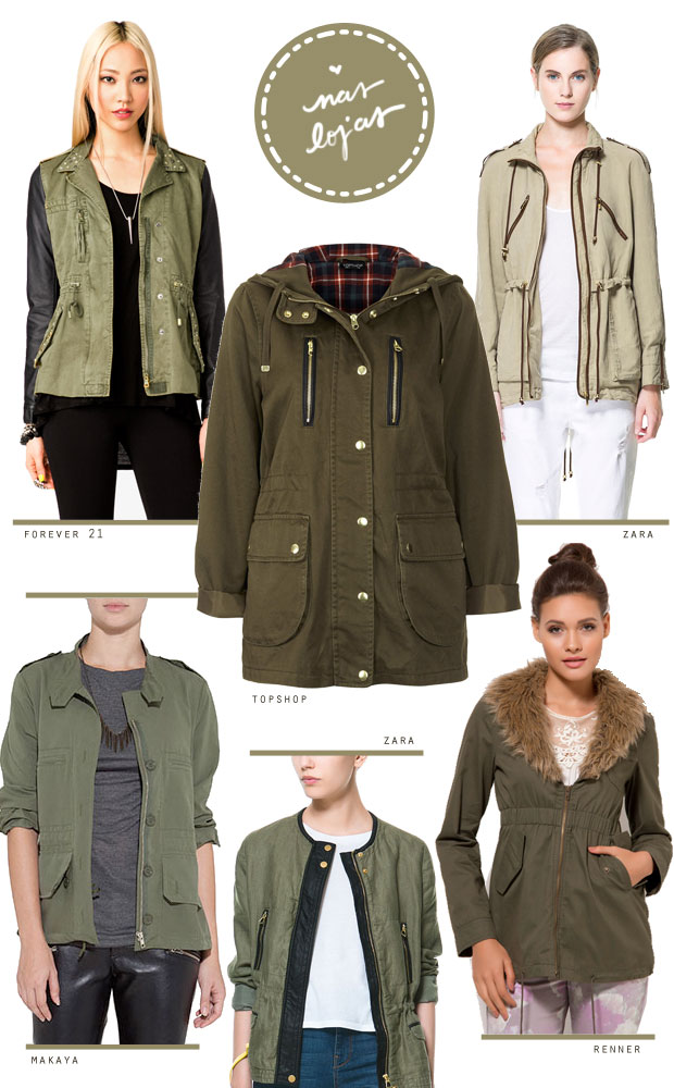 parka-nas-lojas-tendencia-moda