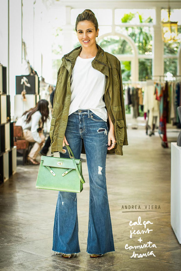 street-style-sao-paulo-midia-date-alice-ferraz-por-vitor-fernandes-andrea-viera