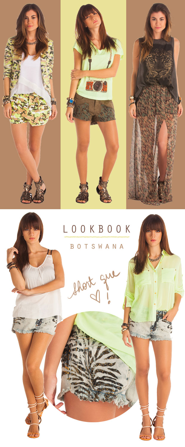 lookbook-bostwana-verao-2014-apostas