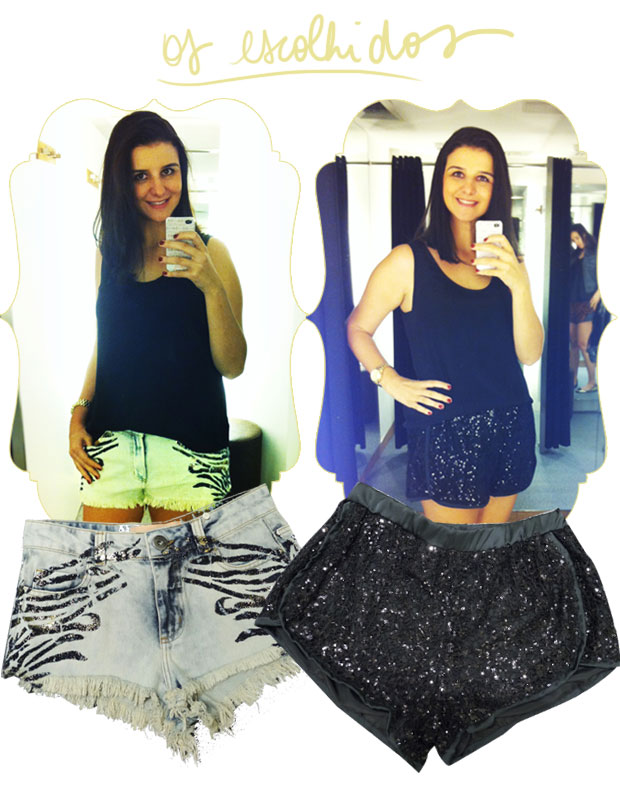 looks-joana-futilidades-botswana-verao-2014