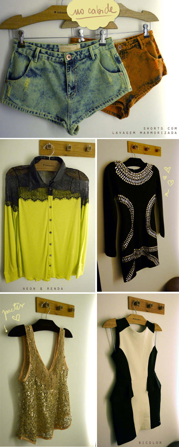 verao-2014-botswana-tendencias-moda