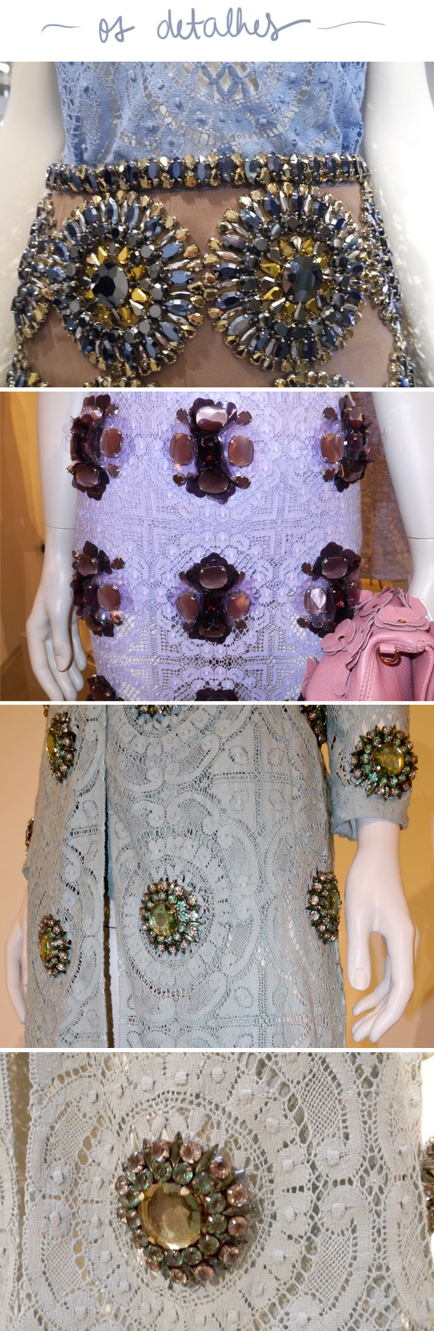 detalhes-desfile-burberry