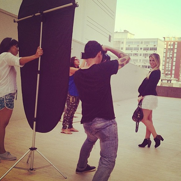 fotografo-vitor-fernandes-1