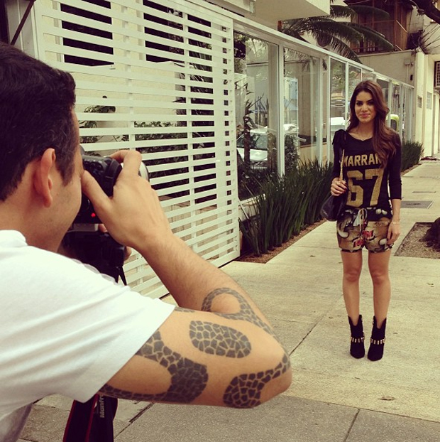 fotografo-vitor-fernandes-3