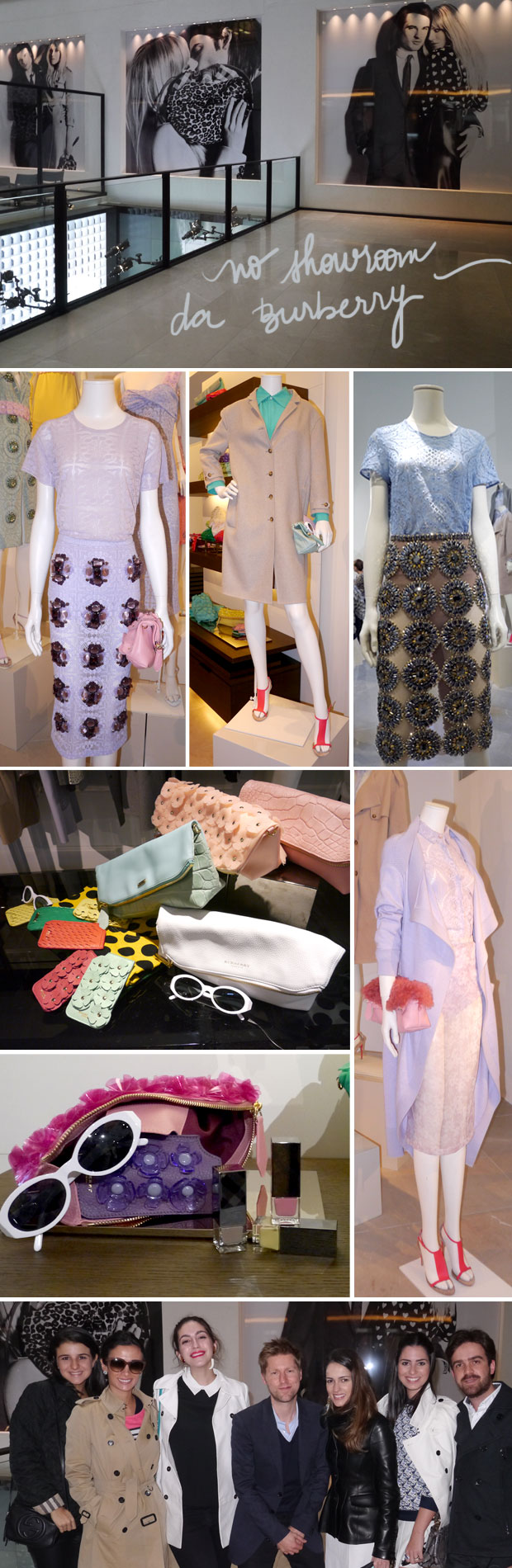 showroom-burberry-ss-2014