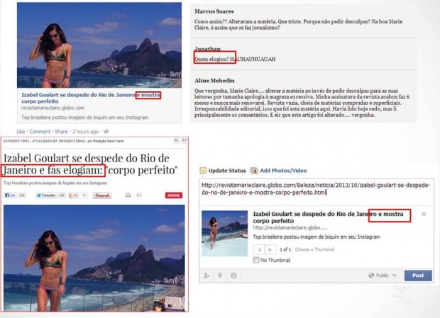 1381550_10151955172633767_1998848638_n