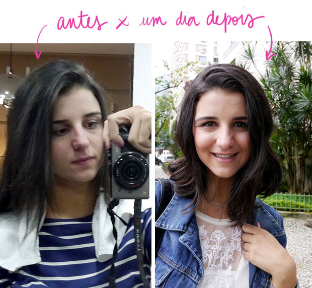 miracurl-antes-depois