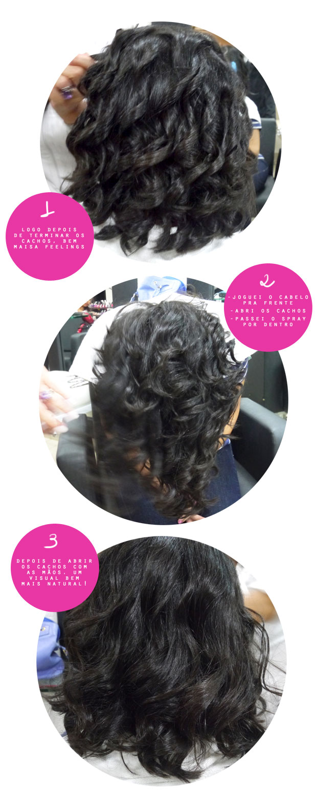 miracurl-passo-a-passo