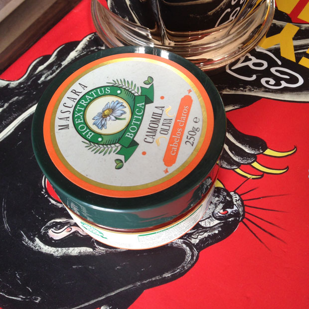 bioextratus-camomila