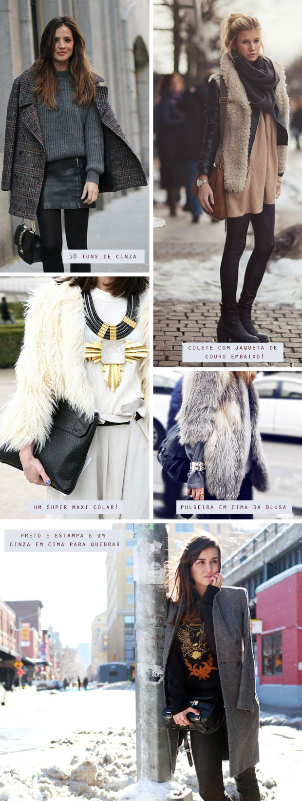 inspiracao-inverno-2