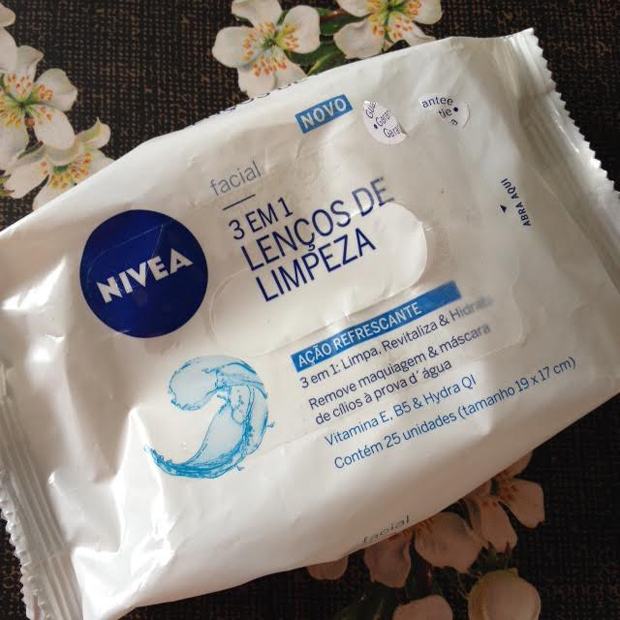 nivea-demaquilante
