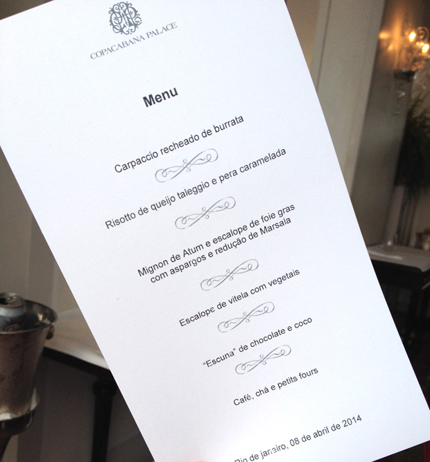 cipriani-menu