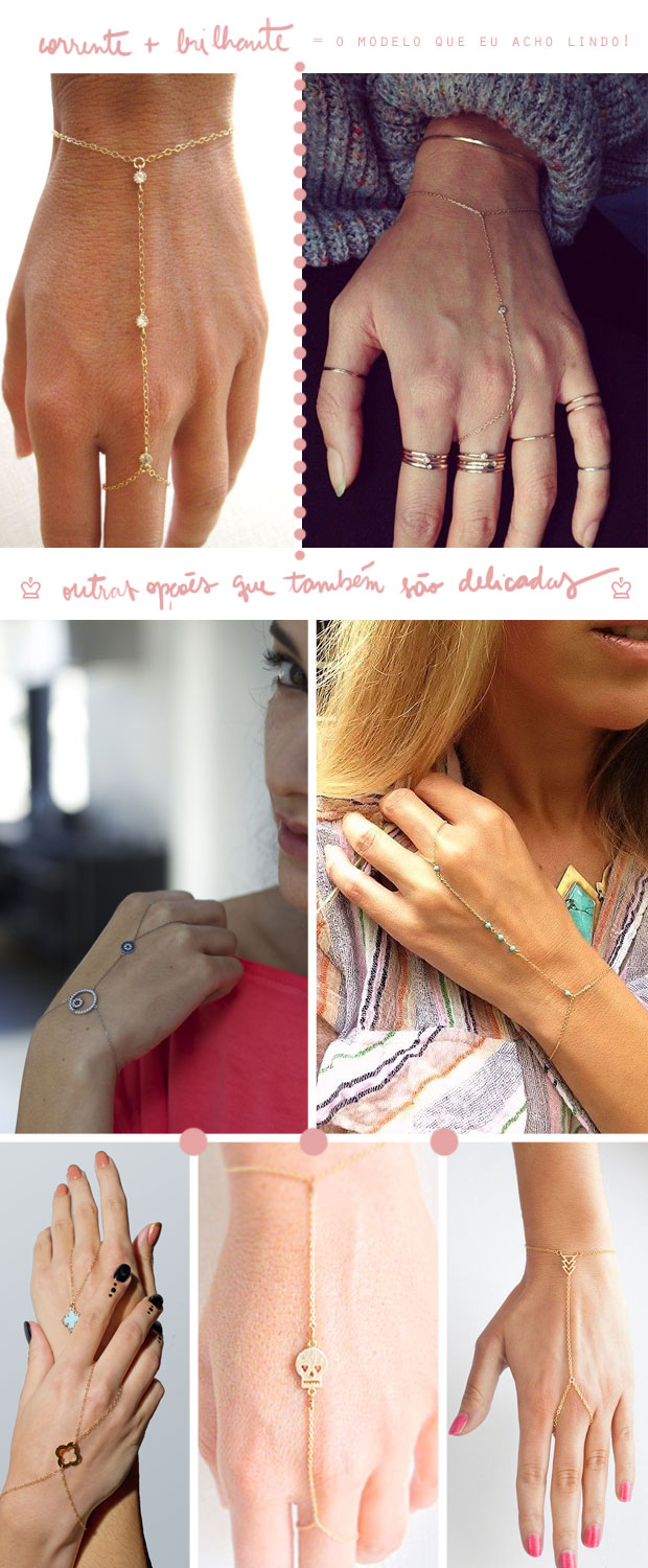 hand-chain-slave-bracelet-delicado