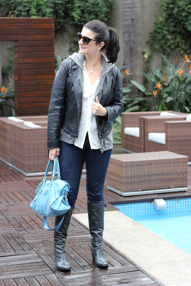 Look-joana-bota-cavage