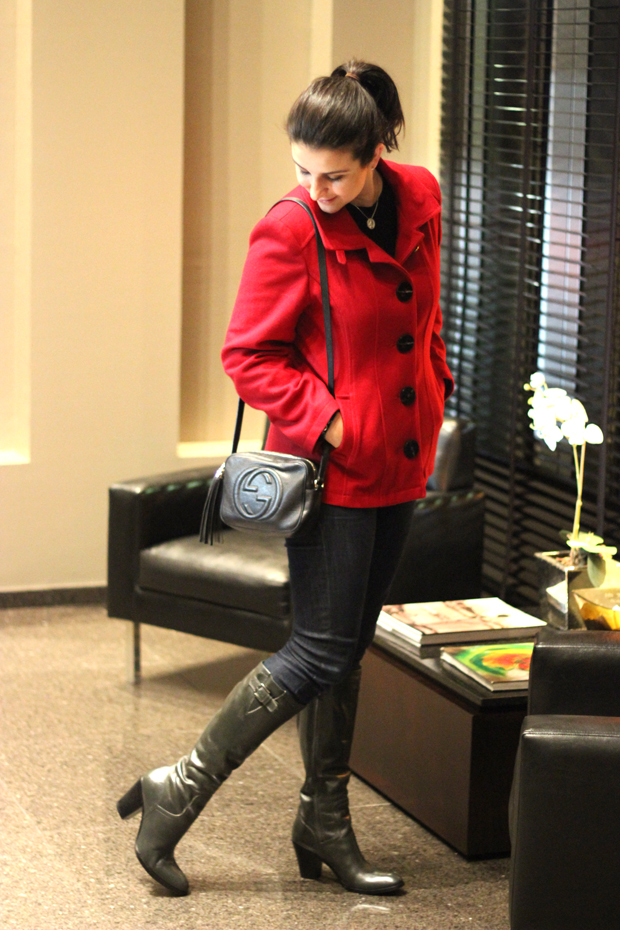 outro-look-de-inverno