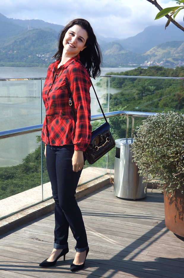 Look-dia-dos-namorados-4