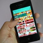 aplicativo-patricia-davidson-haiat-3