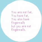 89da703d4d3919a34b15062d30845dab