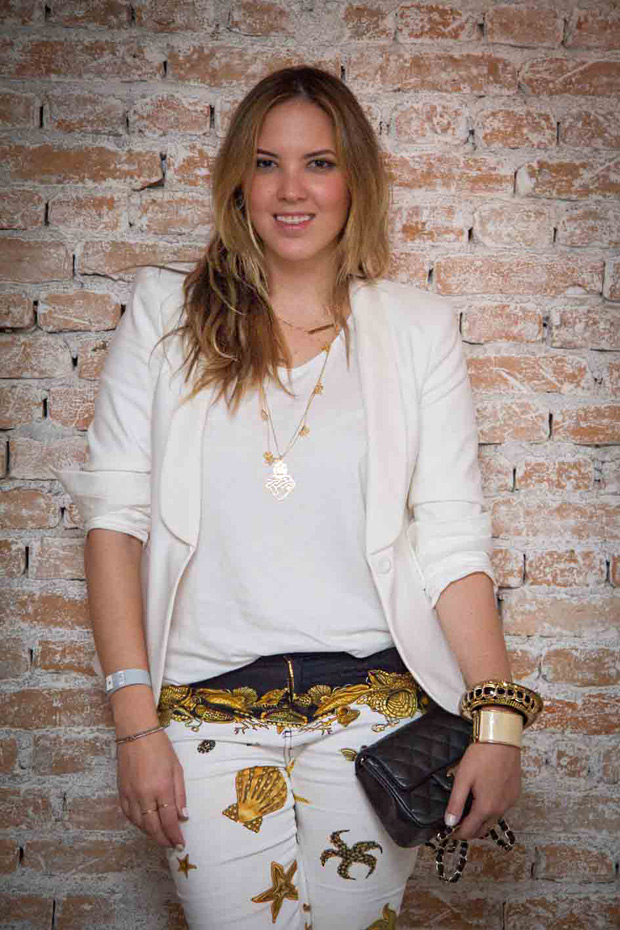 look-calca-versace-2