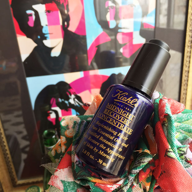 midnight-recovery-concentrate-kiehls-1