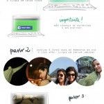 eu-sou-do-rio-record