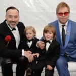 rs_560x415-150315085413-1024-David-Furnish-Elijah-Furnish-John-Zachary-Furnish-John-Sir-Elton-John-JR-31515_copy