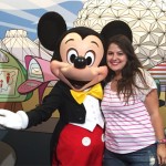intercambio-disney-6