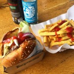 onde-comer-berlim-burgermeister-2